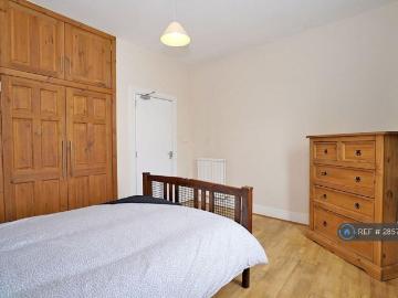 Aberdeen, Aberdeen And Grampian - Garden