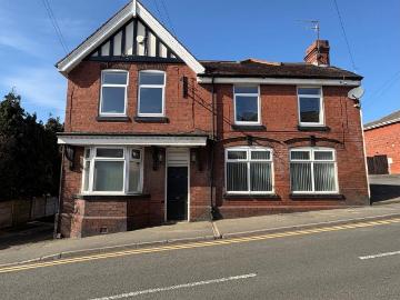 Gornal Wood Dudley, DY3, Black Country, West Midlands, Midlands