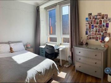 Hill Street G3 Glasgow, G2, Merchant, Glasgow, Glasgow and Clyde Valley