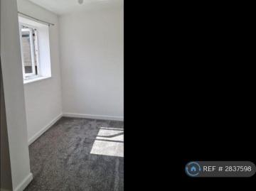 Culross Walk NN18 Corby, Great Oakley Corby, NN18, East of England