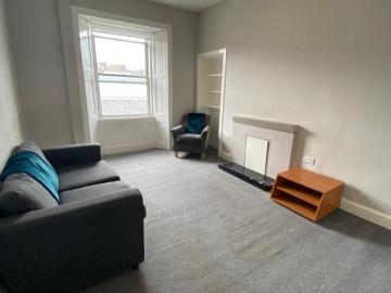 Edinburgh, Shetland - Garden, Equipped kitchen