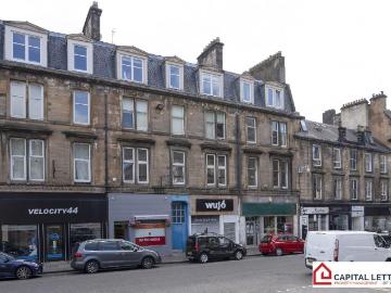 Loch Katrine Stirling, G83, Glasgow and West Scotland, South West Scotland