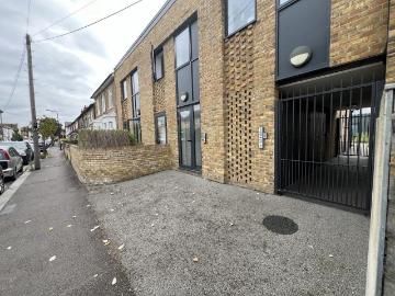 St James Park, Zone 1 London, West London, London, Greater London