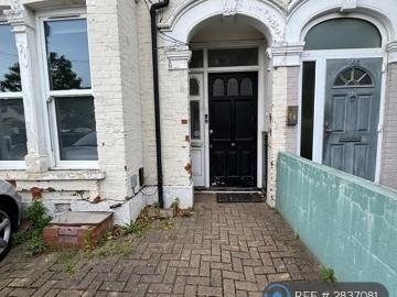 Tooting Graveney, London, Greater London