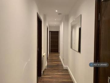 Bucksburn Aberdeen, AB21, North East Scotland, Shetland
