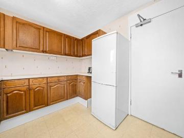 St Mungo Avenue G4 Glasgow, G1, Glasgow and West Scotland, South West Scotland