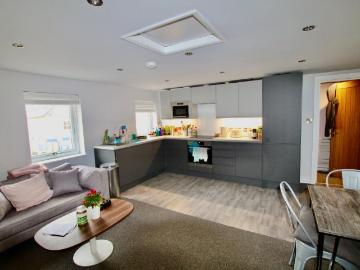 North West Leicestershire, Stoke and Staffordshire, West Midlands, Midlands