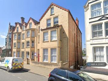 Howey Llandrindod Wells, LD2, Mid Wales, Wales