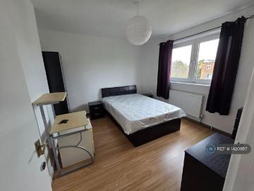 Deeley Road SW8 London, SW8, South West London, London, Greater London