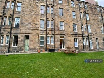 Bruntsfield Gardens EH10 Edinburgh, Edinburgh and East Scotland, Shetland