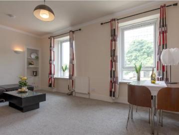 Old Aberdeen Aberdeen, AB24, North East Scotland, Shetland