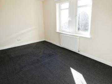 Kilmarnock, East Ayrshire county, Ayrshire