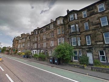 Dalkeith Road EH16 Edinburgh, EH9, Edinburgh and East Scotland, Shetland