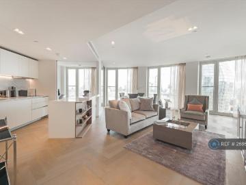 Southwark, Zone 1 London, West London, London, Greater London
