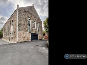 Castlehead Paisley, PA1, Glasgow and West Scotland, South West Scotland