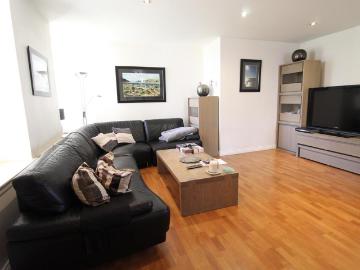 Cults Aberdeen, AB15, North East Scotland, Shetland