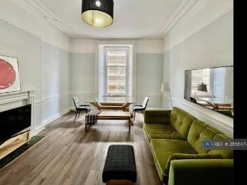 High Street G1 Glasgow, G1, Glasgow and West Scotland, South West Scotland