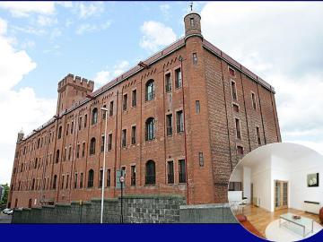 Maberly Street AB25 Aberdeen, AB25, North East Scotland, Shetland