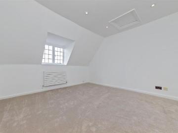 Great Durnford Salisbury, SP2 - Equipped kitchen