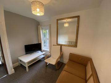 Ladywood Birmingham, B16, Black Country, West Midlands, Midlands