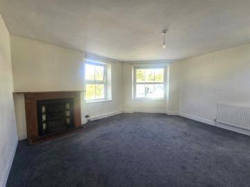 Chyandour Penzance, TR18, Penzance, Cornwall county, South West England