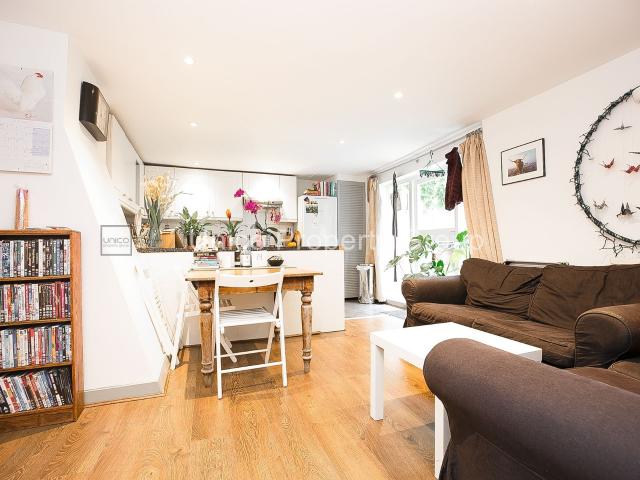 3 bedroom, flat, to rent