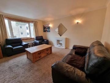 Aberdeen, Aberdeen And Grampian - Equipped kitchen