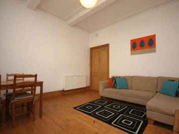 Caledonian Place EH11 Edinburgh, Coates, EH2, Edinburgh and East Scotland, Shetland