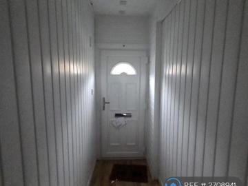 Auchinleck Cumnock, KA5, Glasgow and West Scotland, South West Scotland