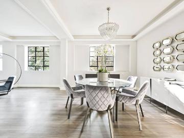 Knightsbridge SW1 London, Zone 1 London, West London, London, Greater London
