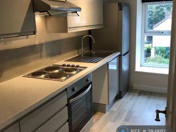 Brislington Bristol, BS4, Bristol, Southdowns