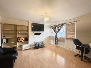St James Park, Zone 1 London, West London, London, Greater London