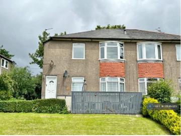 Gladsmuir Road G52 Glasgow, Cardonald, Elderpark Street G51 Glasgow