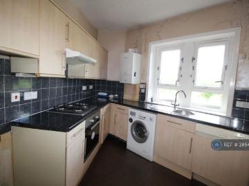 Bowling Glasgow, G60, Glasgow and West Scotland, South West Scotland