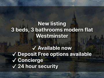 Knightsbridge SW1 London, Zone 1 London, West London, London, Greater London