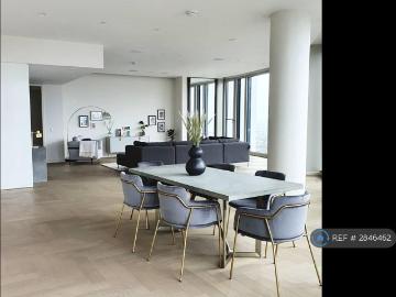 Southwark, Zone 1 London, West London, London, Greater London