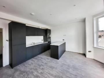 Brown Street WA14 Altrincham, Bowdon Altrincham, WA14, Lymm, Cheshire county, Midlands