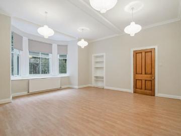 Kelvinside, G12, Glasgow and West Scotland, South West Scotland