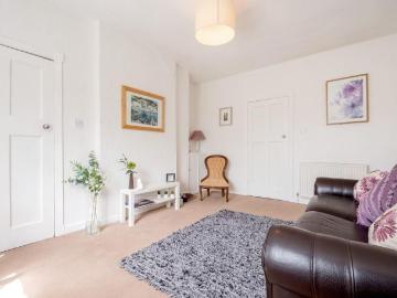 Corstorphine, EH11, Edinburgh and East Scotland, Shetland