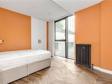 Westminster, Zone 1 London, West London, London, Greater London