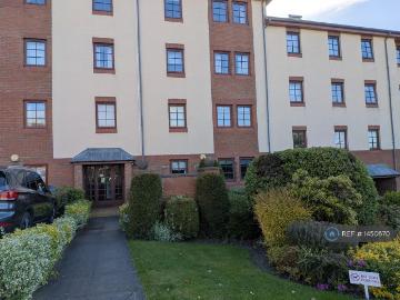 Craigleith, EH3, Edinburgh and East Scotland, Shetland