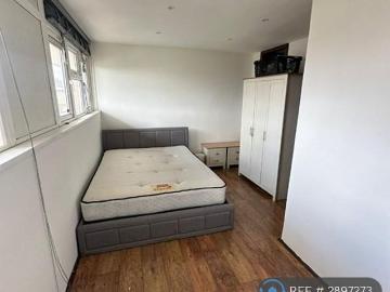 St James Park, Zone 1 London, West London, London, Greater London