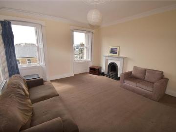 Newington, London, Greater London - Garden
