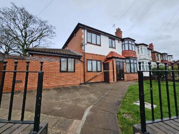 Birchfield Birmingham, B19, Black Country, West Midlands, Midlands