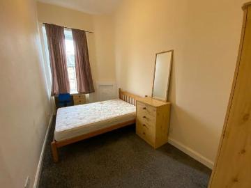 Newington, London, Greater London - Equipped kitchen