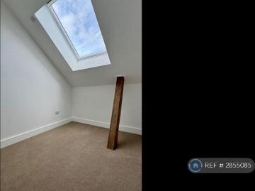 Castlehead Paisley, PA1, Glasgow and West Scotland, South West Scotland