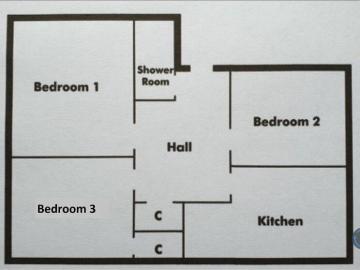 West Graham Street G4 Glasgow, G2, Merchant, Glasgow, Glasgow and Clyde Valley
