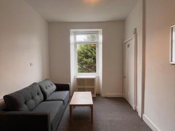 Edinburgh, Shetland - Garden, Equipped kitchen