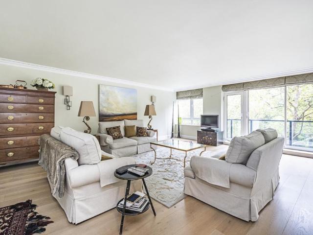 3 bedroom apartment to rent