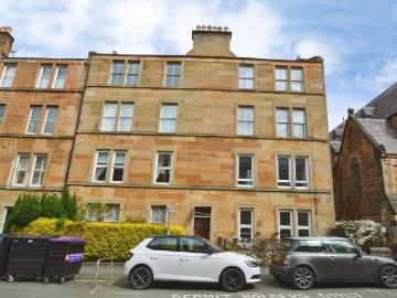 Caledonian Road EH11 Edinburgh, Coates, EH2, Edinburgh and East Scotland, Shetland